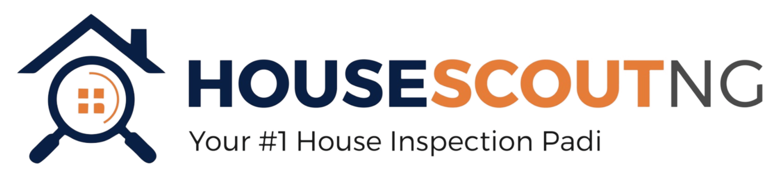 Housescout logo crop